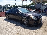 1N4AL2EP4CC****** Salvamento y Destrozados 2012 Nissan Altima en Baltimore
