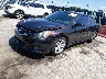 1N4AL2EP4CC****** Usados y Reparables 2012 Nissan Altima en Baltimore