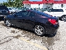 1N4AL2EP4CC****** Salvamento y Reparables 2012 Nissan Altima en Baltimore