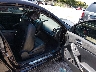 1N4AL2EP4CC****** Usados y Reparables 2012 Nissan Altima en Estado de Maryland