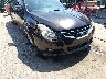 1N4AL2EP4CC****** Salvamento y Reparables 2012 Nissan Altima en Estado de Maryland