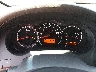 1N4AL2EP4CC****** Salvamento 2012 Nissan Altima en Baltimore