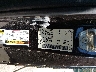 1N4AL2EP4CC****** Usados 2012 Nissan Altima en Baltimore