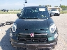 ZFBNFADH8KZ****** Destrozados 2019 Fiat 500L en Estado de Missouri