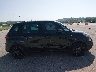 ZFBNFADH8KZ****** Usados 2019 Fiat 500L en Estado de Missouri