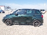 ZFBNFADH8KZ****** Reparables 2019 Fiat 500L en Estado de Missouri