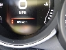 ZFBNFADH8KZ****** Salvamento 2019 Fiat 500L
