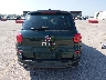ZFBNFADH8KZ****** Destrozados 2019 Fiat 500L