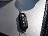 ZFBNFADH8KZ****** Salvamento 2019 Fiat 500L en Estado de Missouri