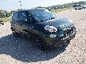 ZFBNFADH8KZ****** Salvamento y Destrozados 2019 Fiat 500L en Kansas City East