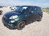 ZFBNFADH8KZ****** Usados y Reparables 2019 Fiat 500L en Kansas City East