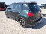ZFBNFADH8KZ****** Salvamento y Reparables 2019 Fiat 500L en Kansas City East
