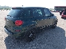 ZFBNFADH8KZ****** Salvamento y Destrozados 2019 Fiat 500L en Estado de Missouri