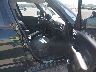 ZFBNFADH8KZ****** Usados y Reparables 2019 Fiat 500L en Estado de Missouri