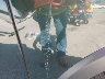 ZFBNFADH8KZ****** Salvamento y Reparables 2019 Fiat 500L en Estado de Missouri