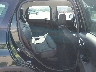 ZFBNFADH8KZ****** Destrozados 2019 Fiat 500L en Kansas City East