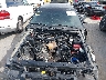 1FAFP42XX3F****** Repairable 2003 Ford Mustang in East Bay