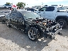 1FAFP42XX3F****** Salvage and Wrecked 2003 Ford Mustang in East Bay