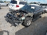 1FAFP42XX3F****** Used and Repairable 2003 Ford Mustang in East Bay