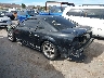1FAFP42XX3F****** Salvage and Repairable 2003 Ford Mustang in East Bay