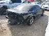 1FAFP42XX3F****** Salvage and Wrecked 2003 Ford Mustang in California State