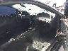1FAFP42XX3F****** Used and Repairable 2003 Ford Mustang in California State