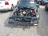 1FAFP42XX3F****** Salvage and Repairable 2003 Ford Mustang in California State
