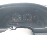 1FAFP42XX3F****** Salvage 2003 Ford Mustang in East Bay