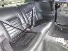 1FAFP42XX3F****** Wrecked 2003 Ford Mustang in East Bay