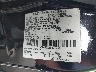 1FAFP42XX3F****** Used 2003 Ford Mustang in East Bay