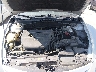 1YVHP81H095****** Repairable 2009 Mazda 6 in Dallas-Fort Worth