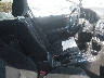 1YVHP81H095****** Used and Repairable 2009 Mazda 6 in Texas State