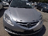 1YVHP81H095****** Salvage and Repairable 2009 Mazda 6 in Texas State