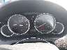 1YVHP81H095****** Salvage 2009 Mazda 6 in Dallas-Fort Worth