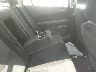 1YVHP81H095****** Wrecked 2009 Mazda 6 in Dallas-Fort Worth
