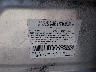 1YVHP81H095****** Used 2009 Mazda 6 in Dallas-Fort Worth