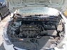 5NPDH4AE4DH****** Repairable 2013 Hyundai Elantra in East Bay