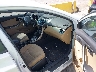 5NPDH4AE4DH****** Used and Repairable 2013 Hyundai Elantra in California State