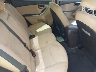5NPDH4AE4DH****** Wrecked 2013 Hyundai Elantra in East Bay