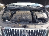 1G4GC5E38DF****** Repairable 2013 Buick LaCrosse in Cleveland