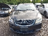 1G4GC5E38DF****** Salvage 2013 Buick LaCrosse in Ohio State