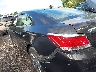 1G4GC5E38DF****** Used 2013 Buick LaCrosse in Ohio State