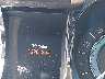 1G4GC5E38DF****** Repairable 2013 Buick LaCrosse in Ohio State