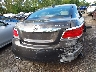 1G4GC5E38DF****** Salvage 2013 Buick LaCrosse