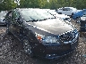 1G4GC5E38DF****** Salvage and Wrecked 2013 Buick LaCrosse in Cleveland