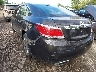 1G4GC5E38DF****** Salvage and Repairable 2013 Buick LaCrosse in Cleveland