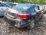 1G4GC5E38DF****** Salvage and Wrecked 2013 Buick LaCrosse in Ohio State
