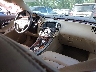 1G4GC5E38DF****** Used and Repairable 2013 Buick LaCrosse in Ohio State