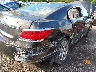 1G4GC5E38DF****** Salvage and Repairable 2013 Buick LaCrosse in Ohio State