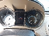 1G4GC5E38DF****** Salvage 2013 Buick LaCrosse in Cleveland